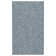 Dirks Performance Indoor/Outdoor Area Rug