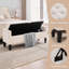 Repose-pieds 50 po-123038195