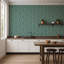 Silken Poppy - Wallpaper-953650826-953650835