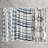 Fleece Throw-97961639