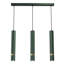 Aaronjacob 3 - Light Pendant-604391744