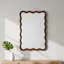 Miroir décoratif 20 po x 30 po-1415793226