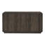 Monterey 63'' W Solid Wood Sideboard-410911324