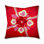 Coussin de plancher 34_Bohemian & Eclectic Belle Design