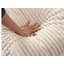 Upholstered Chaise Lounge-905135658