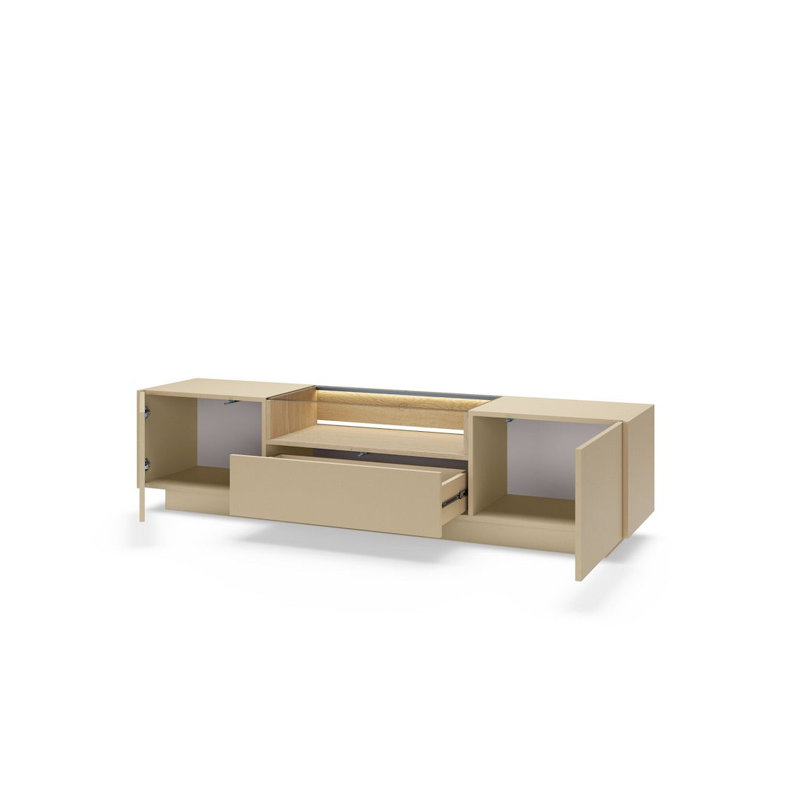 TV Stand for TVs up to 60"
