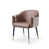 Brown/Beige is out of stock