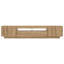 Abhinay TV Stand-1277641639-1277641637