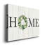 Home - Reproduction sur toile tendue-1869304779