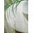 Julea End Table