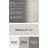 Rigmor Oriental Indoor Rug-732121408