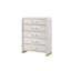 Commode Malco