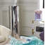 Alphaville Pedestal