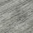 Premium Machine Washable Mayfield AMF2150 Striped Rug-1475590950-1475590974