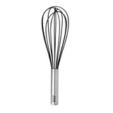 Tovolo 11" Silicone Whip Whisk