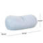 Haricot cylindrique en microfibre 8 pieds Aruba-376281245-376281247