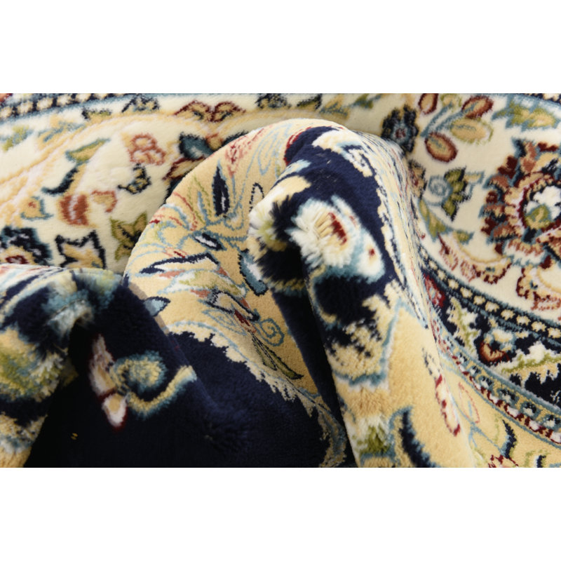 Amaris Oriental Indoor Rug, Runner 2'11" x 13'1"