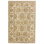 Handmade Wool Area Rug