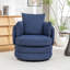 Chaise pivotante Ashyiah-121998679