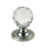 Satin Chrome is out of stock