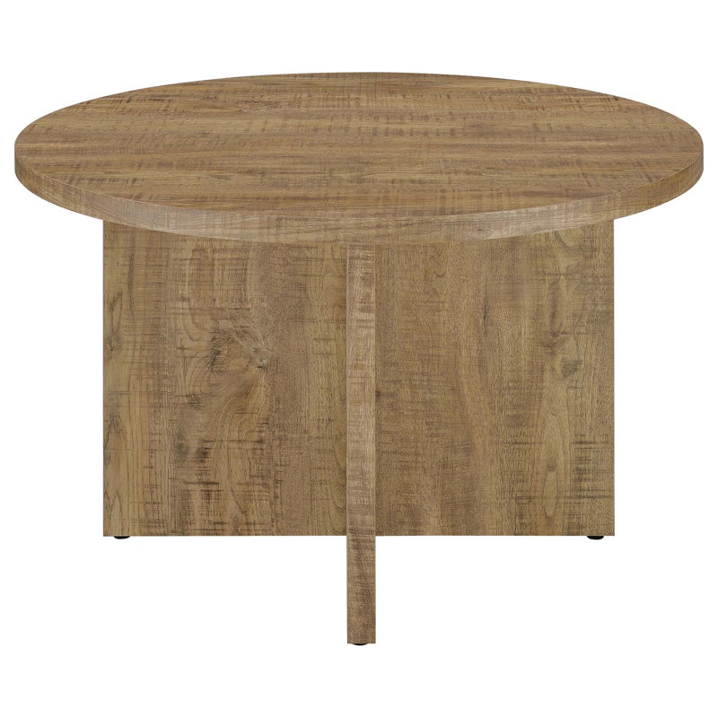Table de salle à manger Larrabee