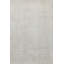 Tapis ivoire Contrast-227768592
