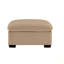 Canapé modulaire en velours avec rangement Cloudies-184532578