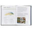 The History of Fly Fishing Leather Bound Special Edition Book