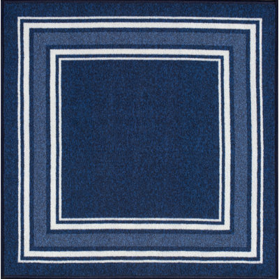 Hewish Landing Mat