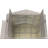 Duramax Vinyl Garage 10.5x18 with Foundation 2 Windows-93812667