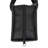 Blackstone 5-Piece Griddle Accessory Tool Kit with Carry Bag