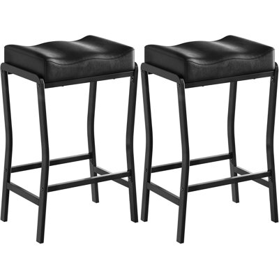 Upholstered Accent Chair