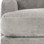Mily Armchair