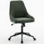 Chaise de bureau Vanora-1267602519