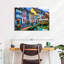 Lilie French Village-107687916