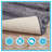 Modern Bathroom Rug Absorbent & Non-Slip-159464686