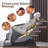 Favor-SS05 heated Full Body Massage Chair with zero gravity mode and Bluetooth music player-1993099075