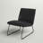 Guthrie Upholstered Slipper Chair-1206906343