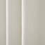 Paire de rideaux obscurcissant avec œillets Leming-336342138-336065208
