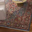 Tapis performance oriental Kurtz-31131230-129499118