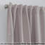 Room Darkening Single Curtain Panel-108304352-108304377