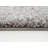 Puaina Indoor Rug-1295808001