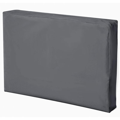 Jacobo Outdoor Conversation Set Cover