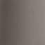 Lys Linen Empire Lamp Shade ( Uno )-106203524-106203527