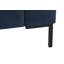 Holiday Sofa-89997339-41180593
