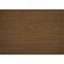 Commode 1 pièce transitionnelle avec 6 tiroirs en bois