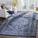 Stromsburg Oriental Area Rug