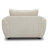 Arani 54'' Wide Armchair