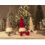 Cheve Christmas Stuffed Holiday Accent-1214957861
