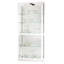 Vitrine lumineuse Jeliel-1239849665